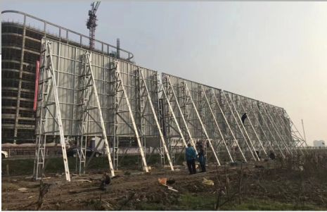 湖口什么是广告物料？