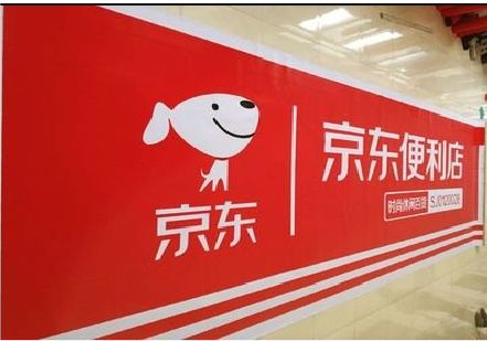 湖口喷绘布怎么安装不起皱?