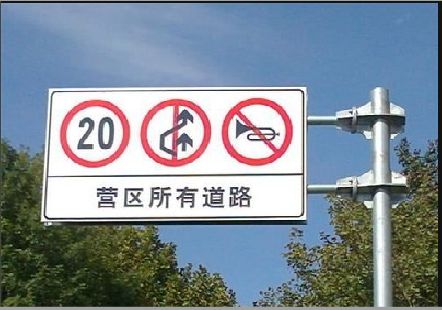 湖口大广告牌制作不可忽视的流程