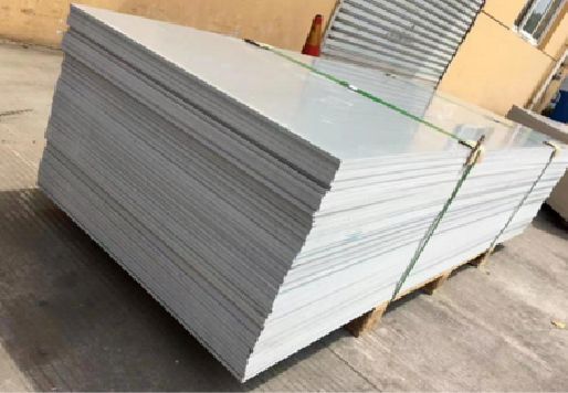 湖口广告公司经常用的材料有哪些？