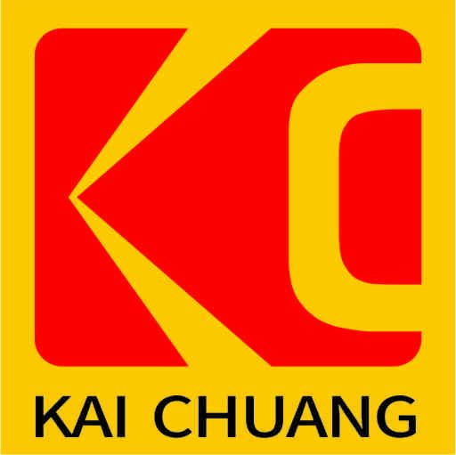 湖口广告公司如何给自己做推广？