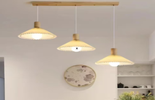 湖口关于LED灯