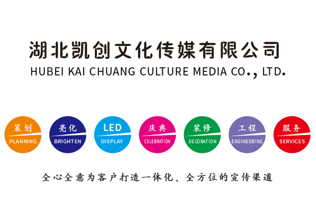 湖口广告设计师如何洞察客户需求？