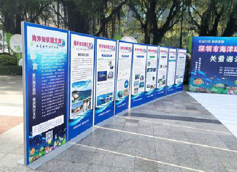 湖口KT板的种类和知识。